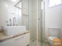 Apartamento 3 dormitórios 2 vagas fixas 2 banheiros Vila Andrade