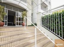 Apartamento 3 dormitórios 2 vagas fixas 2 banheiros Vila Andrade