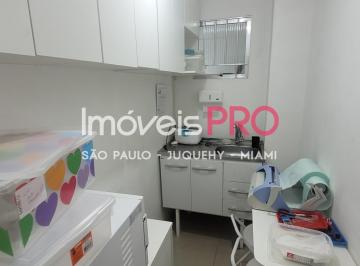 Casa comercial de 308m² em rua com grande fluxo de veículos