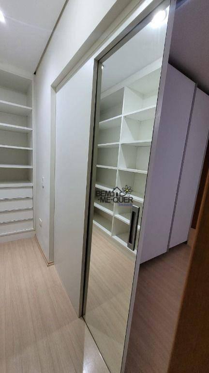 R2 Image 130556 #6
