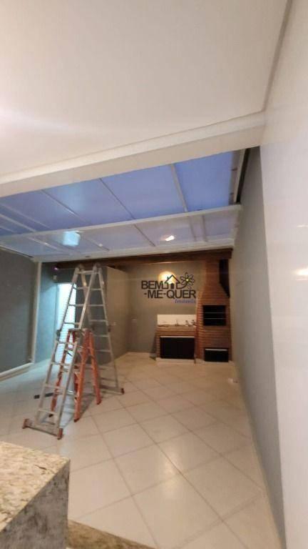 R2 Image 130556 #7