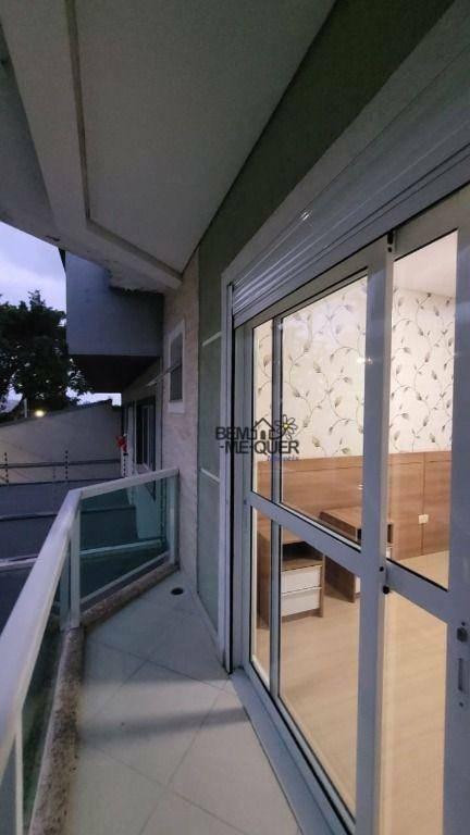 R2 Image 130556 #10