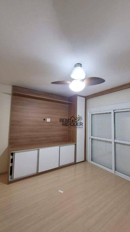 R2 Image 130556 #12