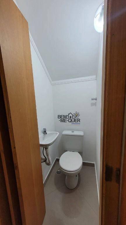 R2 Image 130556 #25