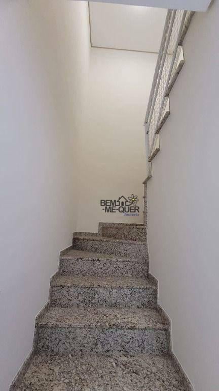 R2 Image 130556 #26