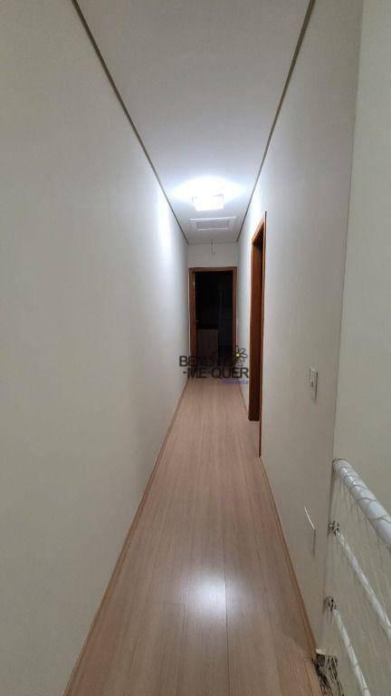 R2 Image 130556 #27