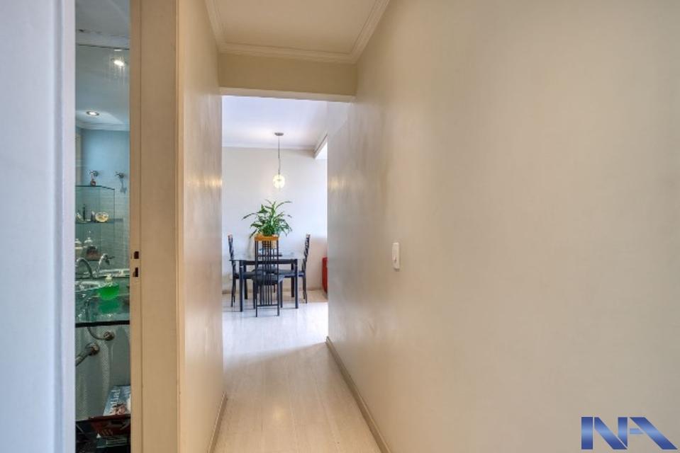 LINDA CORBERTURA DUPLEX TOTALMENTE REFORMADA PARA VENDA EM SÃO PAULO VILA CLEMENTINO,