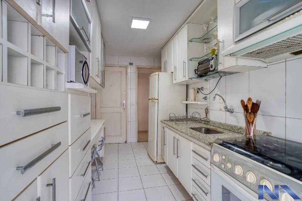 LINDA CORBERTURA DUPLEX TOTALMENTE REFORMADA PARA VENDA EM SÃO PAULO VILA CLEMENTINO,