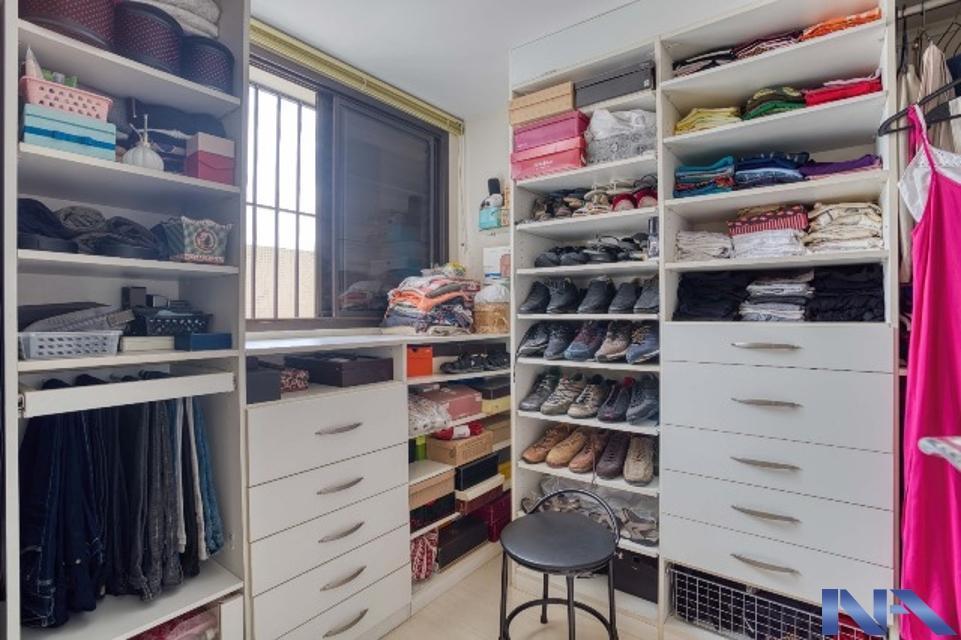 LINDA CORBERTURA DUPLEX TOTALMENTE REFORMADA PARA VENDA EM SÃO PAULO VILA CLEMENTINO,