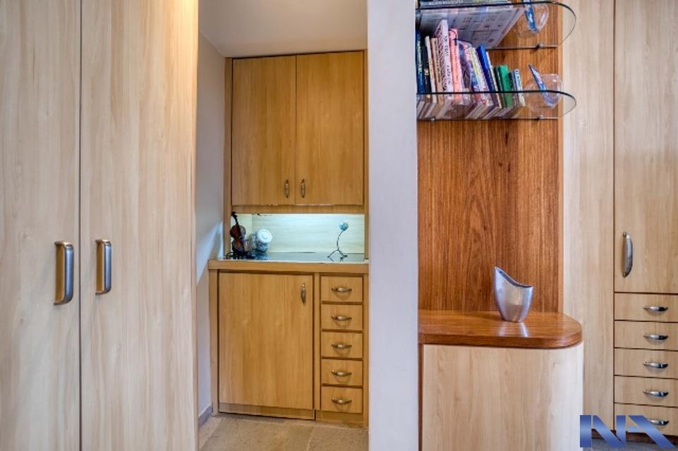 LINDA CORBERTURA DUPLEX TOTALMENTE REFORMADA PARA VENDA EM SÃO PAULO VILA CLEMENTINO,