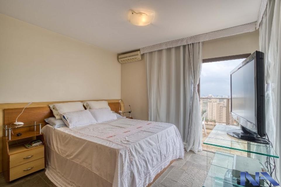 LINDA CORBERTURA DUPLEX TOTALMENTE REFORMADA PARA VENDA EM SÃO PAULO VILA CLEMENTINO,