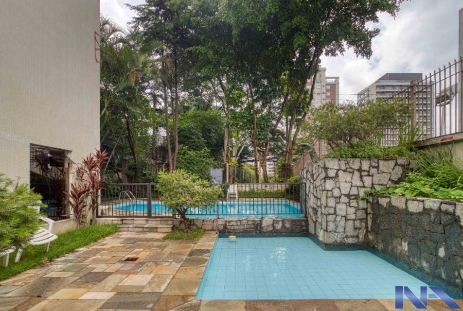 LINDA CORBERTURA DUPLEX TOTALMENTE REFORMADA PARA VENDA EM SÃO PAULO VILA CLEMENTINO,