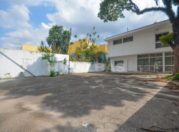 TERRENO COMERCIAL 624,24 M² – MOOCA