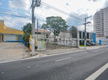 TERRENO COMERCIAL 624,24 M² – MOOCA