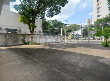 TERRENO COMERCIAL 624,24 M² – MOOCA