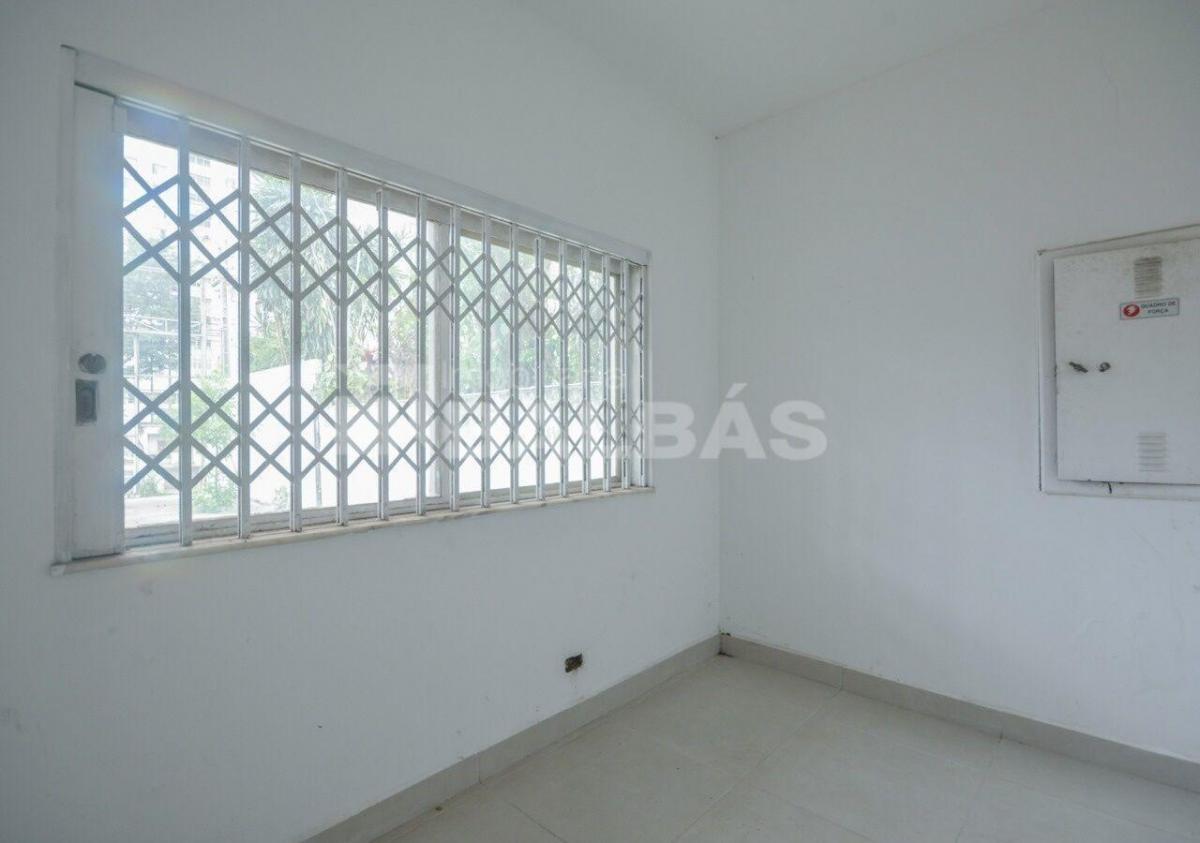 TERRENO COMERCIAL 624,24 M² – MOOCA