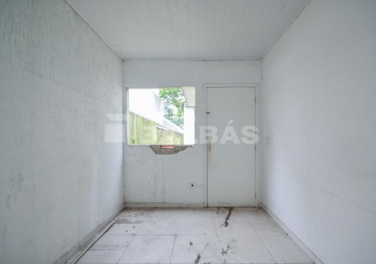 TERRENO COMERCIAL 624,24 M² – MOOCA