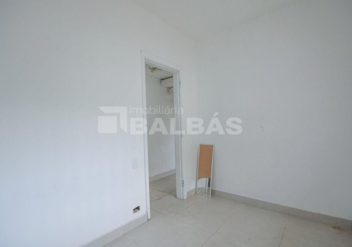 TERRENO COMERCIAL 624,24 M² – MOOCA