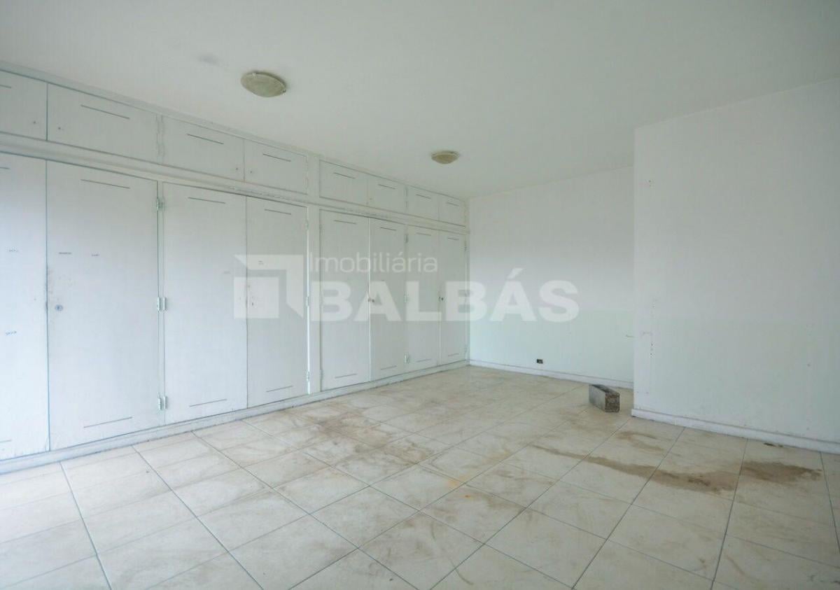 TERRENO COMERCIAL 624,24 M² – MOOCA