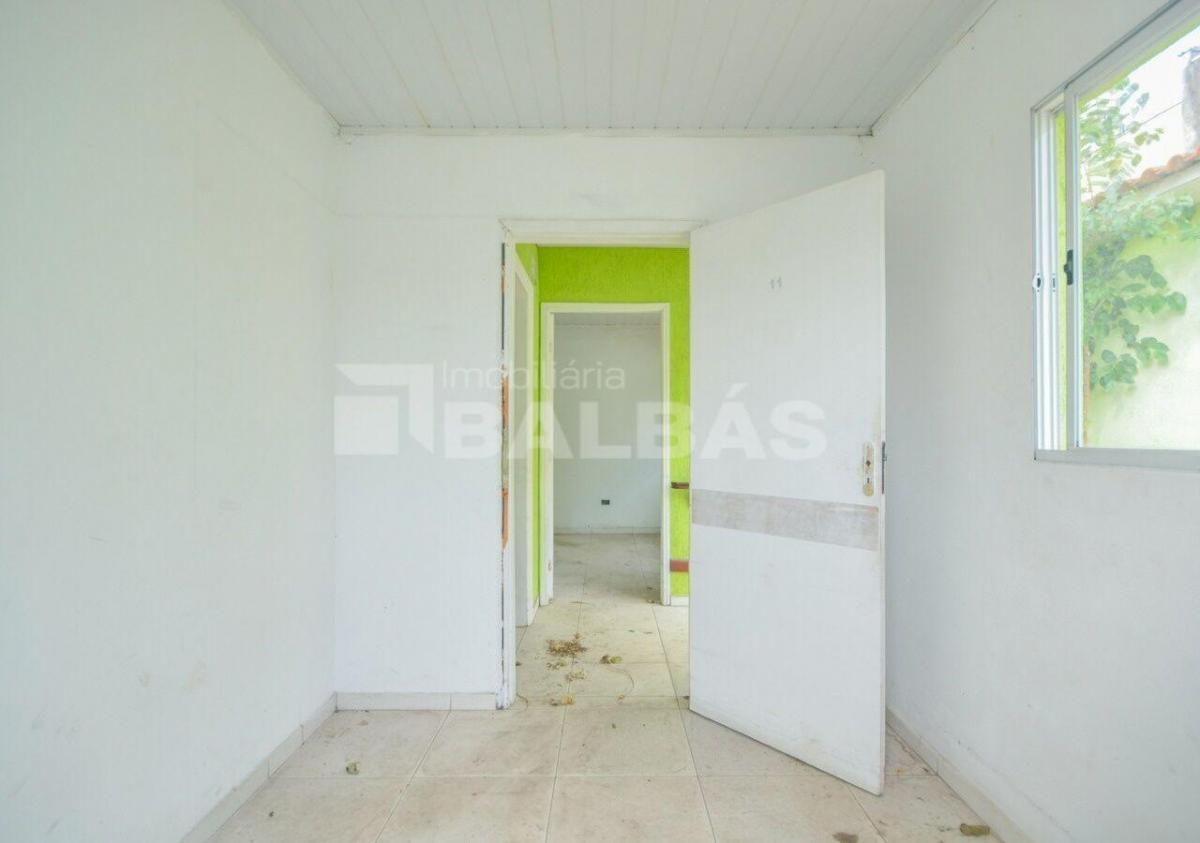 TERRENO COMERCIAL 624,24 M² – MOOCA