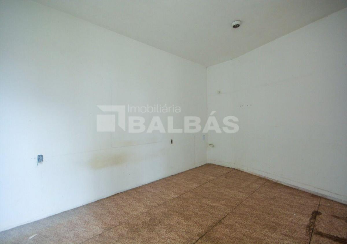 TERRENO COMERCIAL 624,24 M² – MOOCA