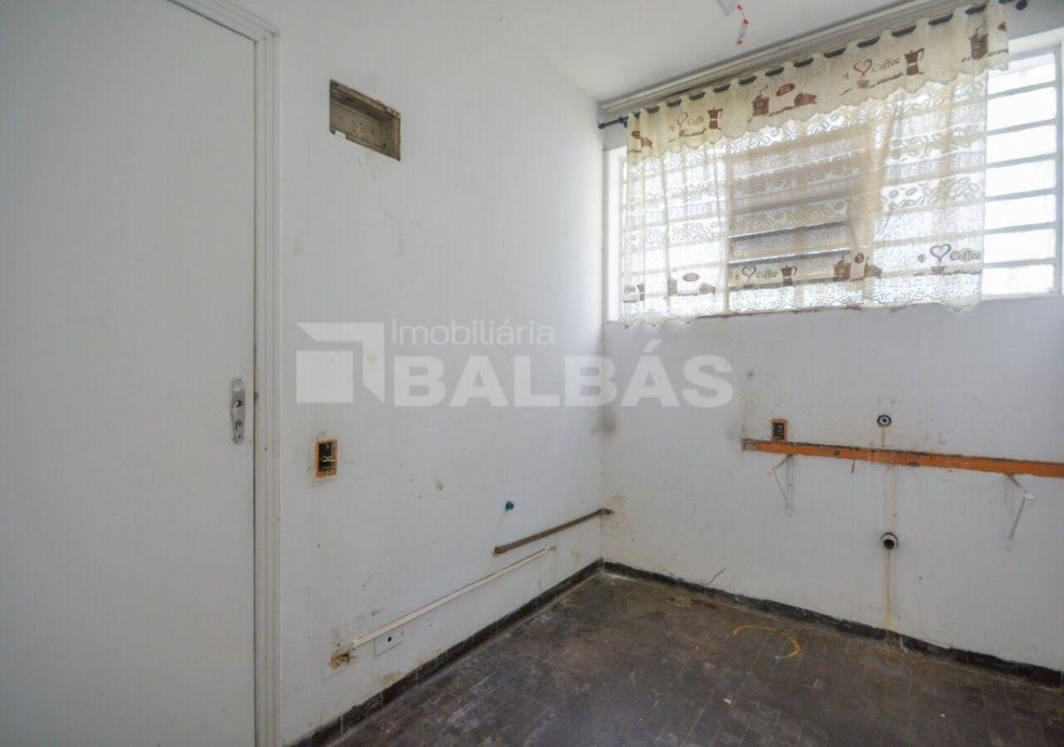 TERRENO COMERCIAL 624,24 M² – MOOCA