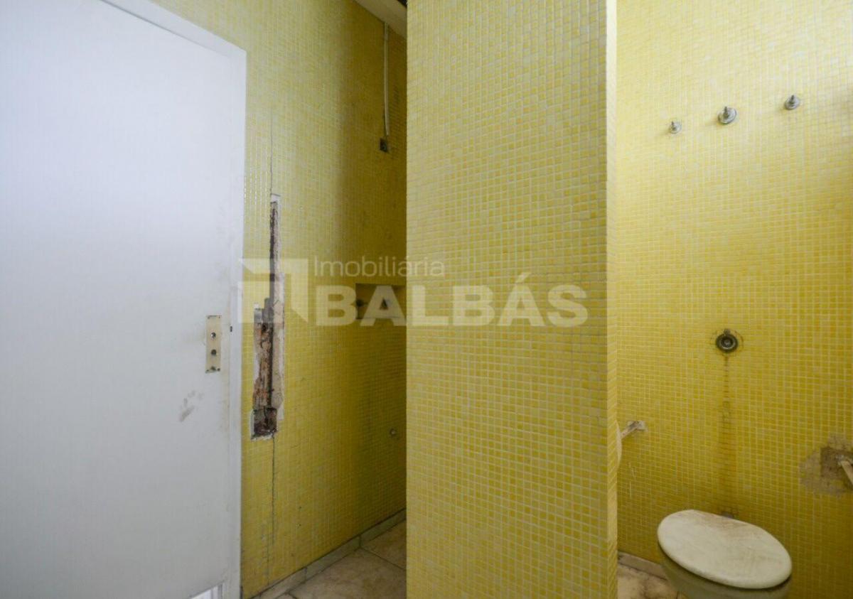 TERRENO COMERCIAL 624,24 M² – MOOCA