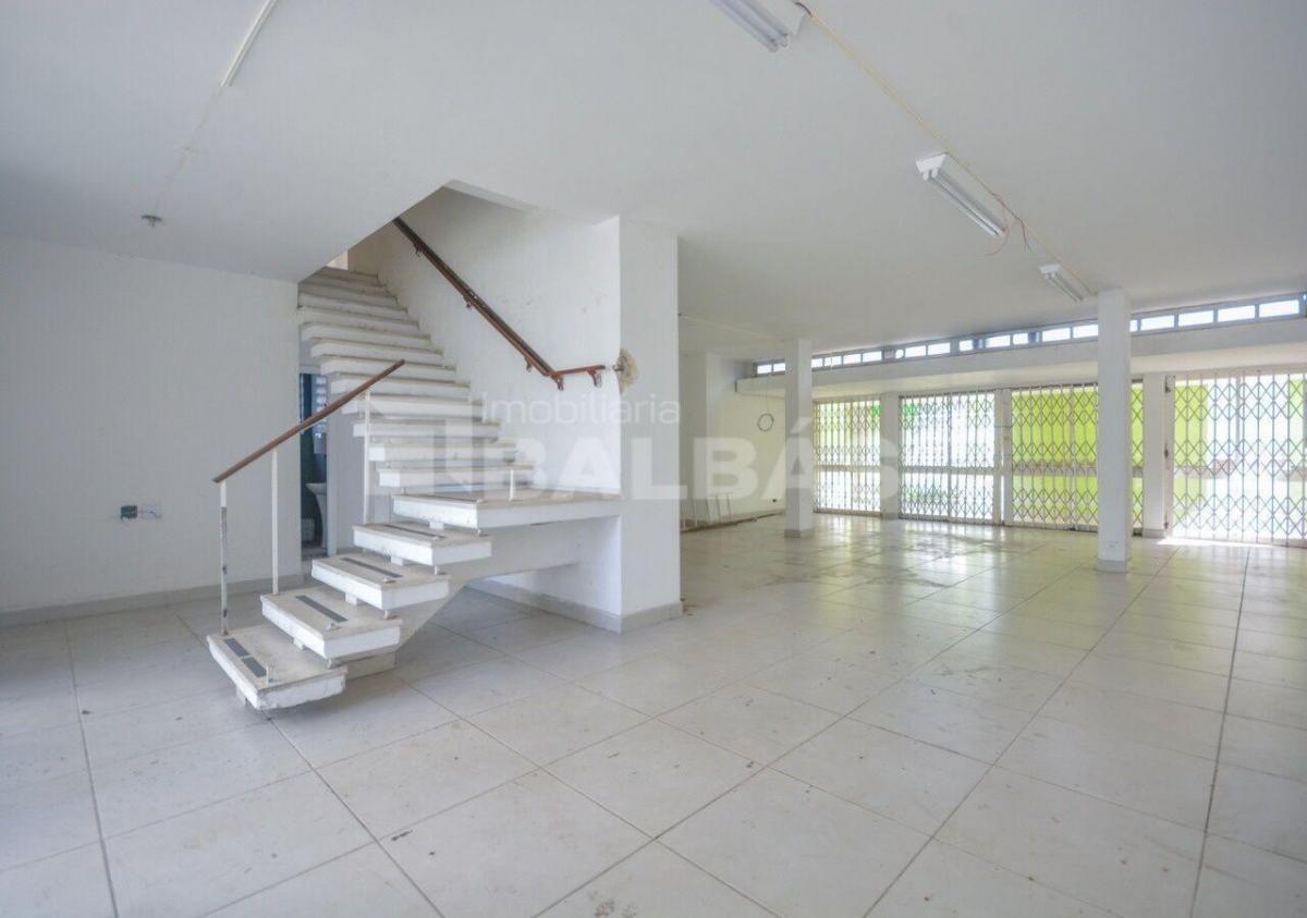 TERRENO COMERCIAL 624,24 M² – MOOCA