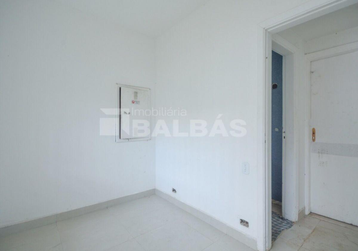 TERRENO COMERCIAL 624,24 M² – MOOCA