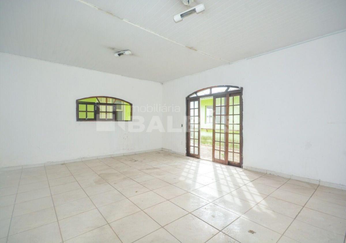 TERRENO COMERCIAL 624,24 M² – MOOCA