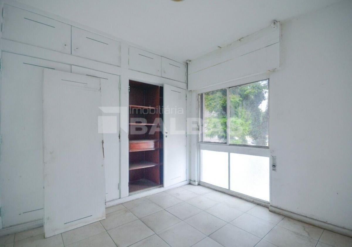 TERRENO COMERCIAL 624,24 M² – MOOCA