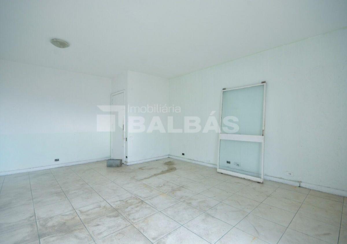 TERRENO COMERCIAL 624,24 M² – MOOCA