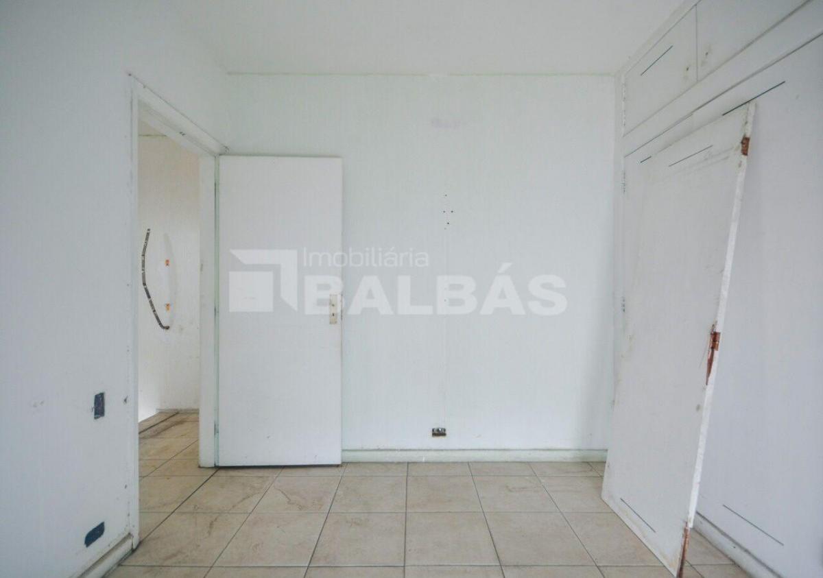 TERRENO COMERCIAL 624,24 M² – MOOCA
