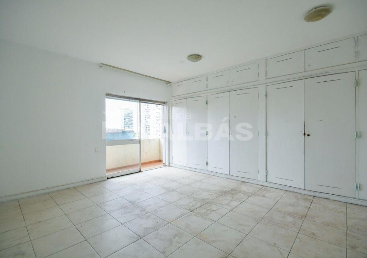 TERRENO COMERCIAL 624,24 M² – MOOCA