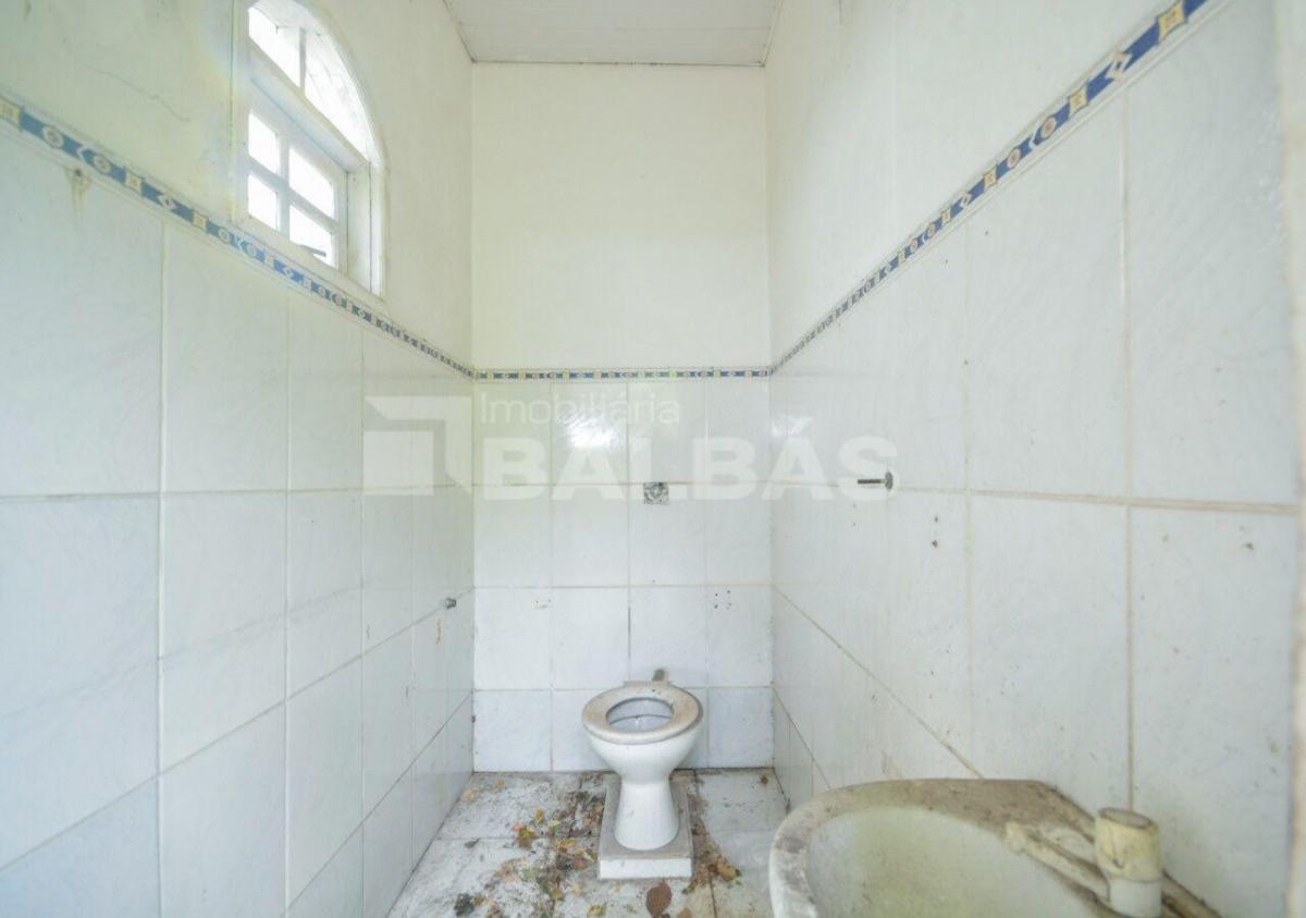 TERRENO COMERCIAL 624,24 M² – MOOCA