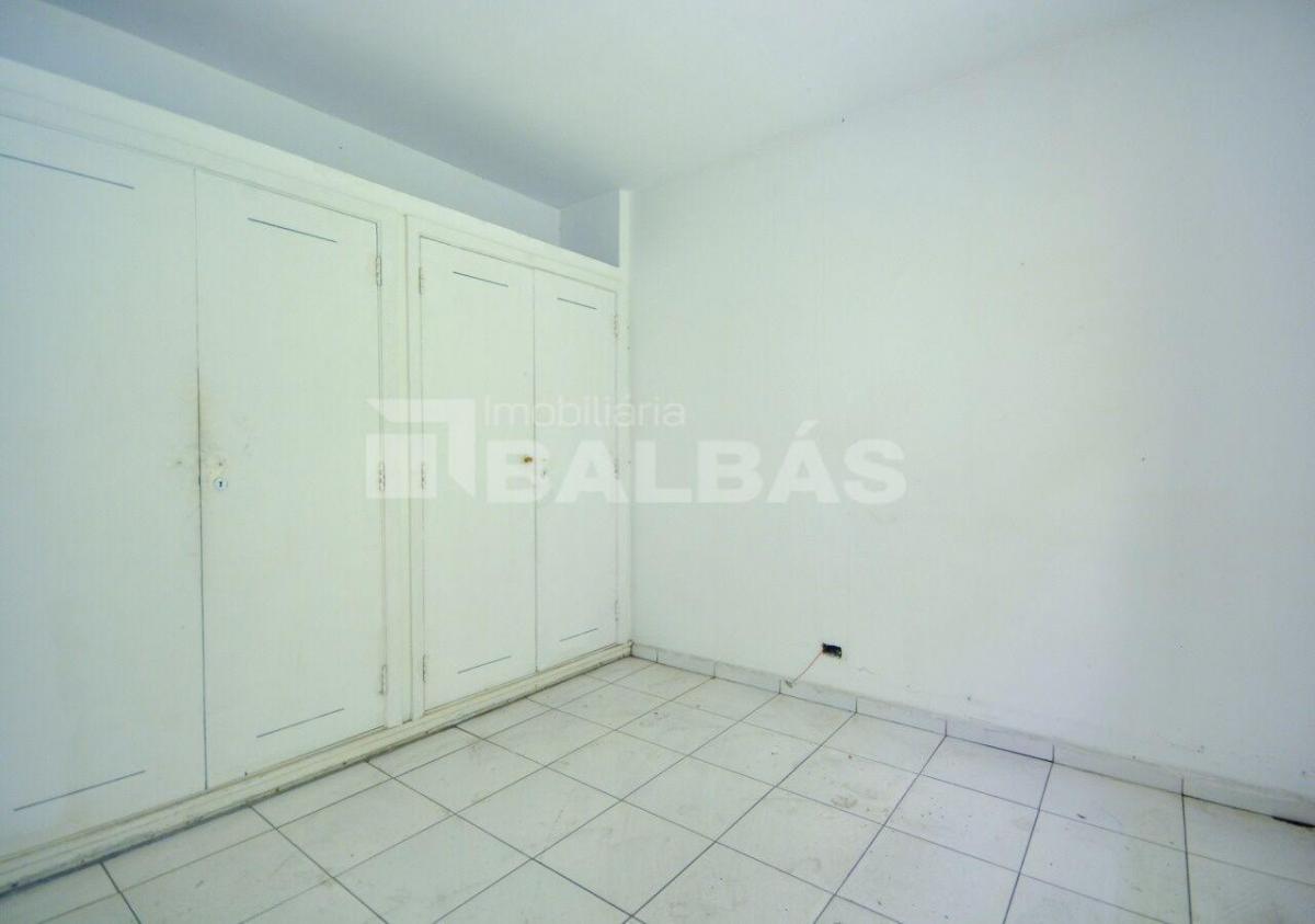 TERRENO COMERCIAL 624,24 M² – MOOCA