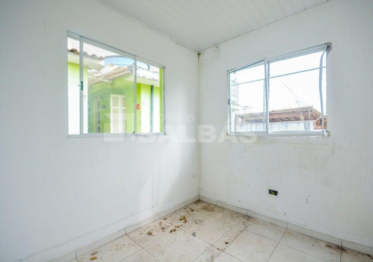 TERRENO COMERCIAL 624,24 M² – MOOCA