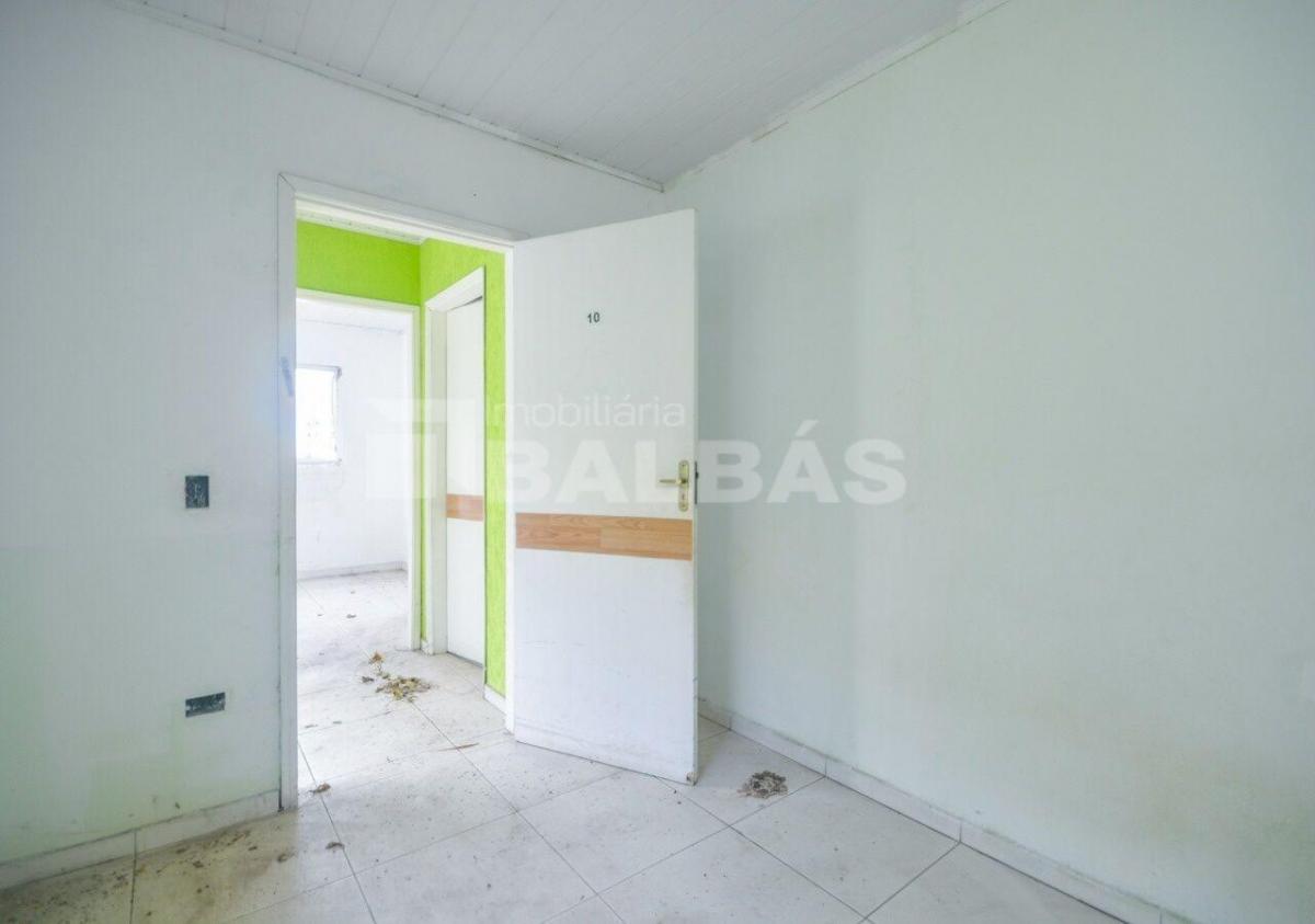 TERRENO COMERCIAL 624,24 M² – MOOCA