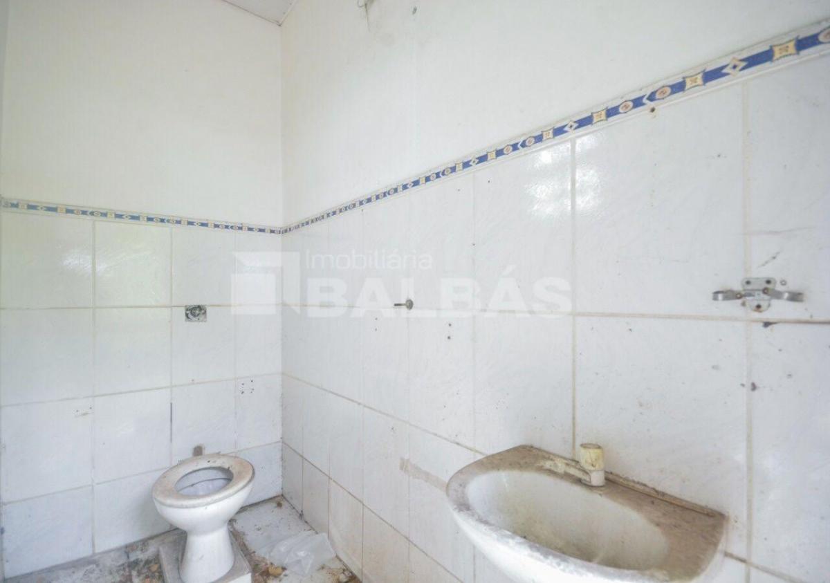 TERRENO COMERCIAL 624,24 M² – MOOCA