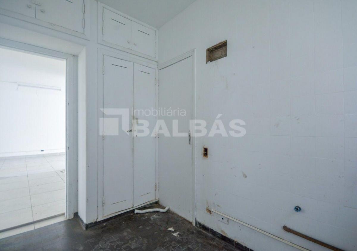 TERRENO COMERCIAL 624,24 M² – MOOCA