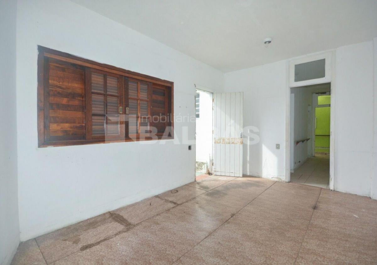 TERRENO COMERCIAL 624,24 M² – MOOCA