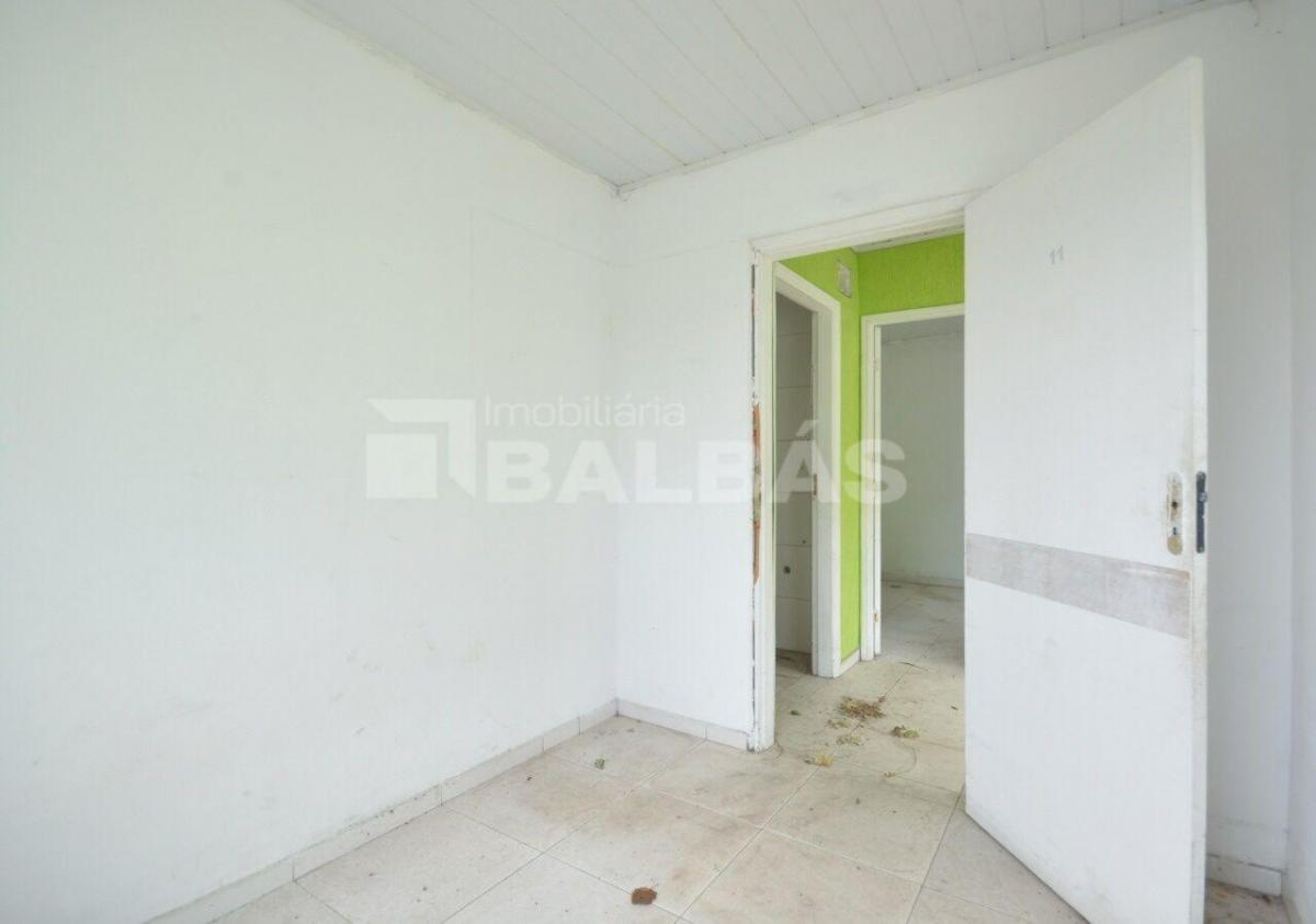 TERRENO COMERCIAL 624,24 M² – MOOCA
