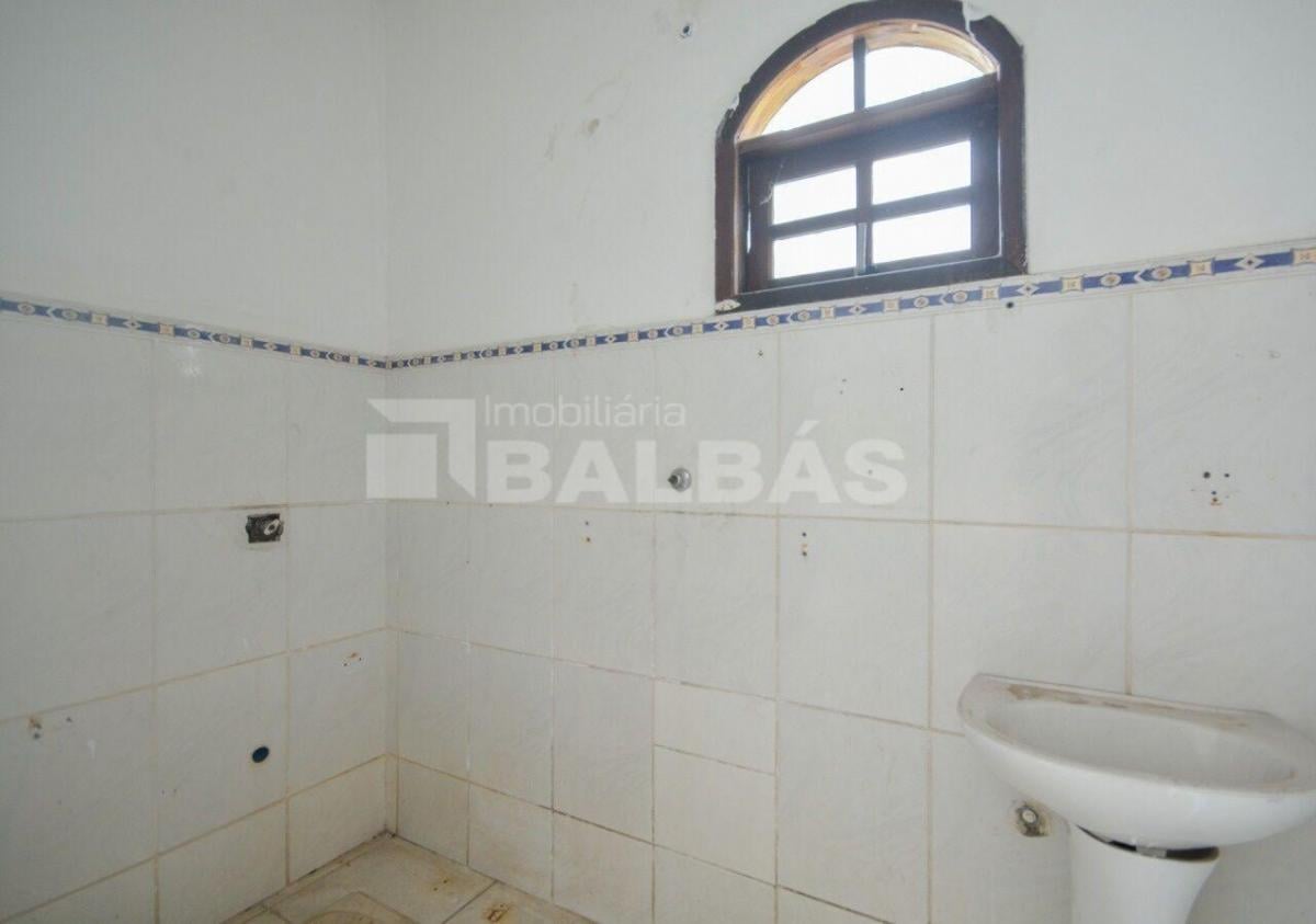 TERRENO COMERCIAL 624,24 M² – MOOCA