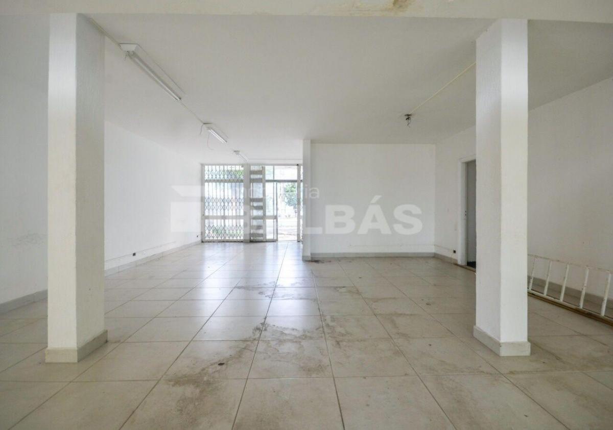 TERRENO COMERCIAL 624,24 M² – MOOCA