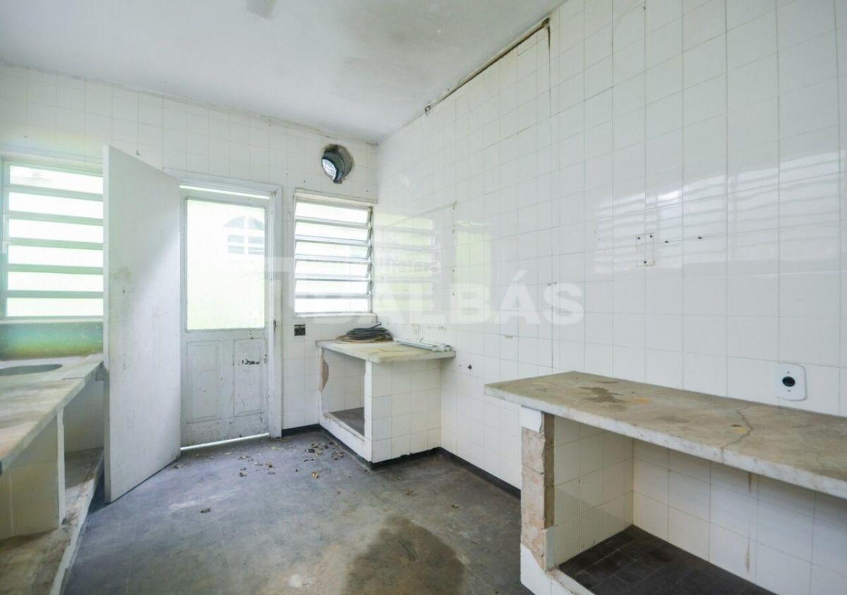 TERRENO COMERCIAL 624,24 M² – MOOCA