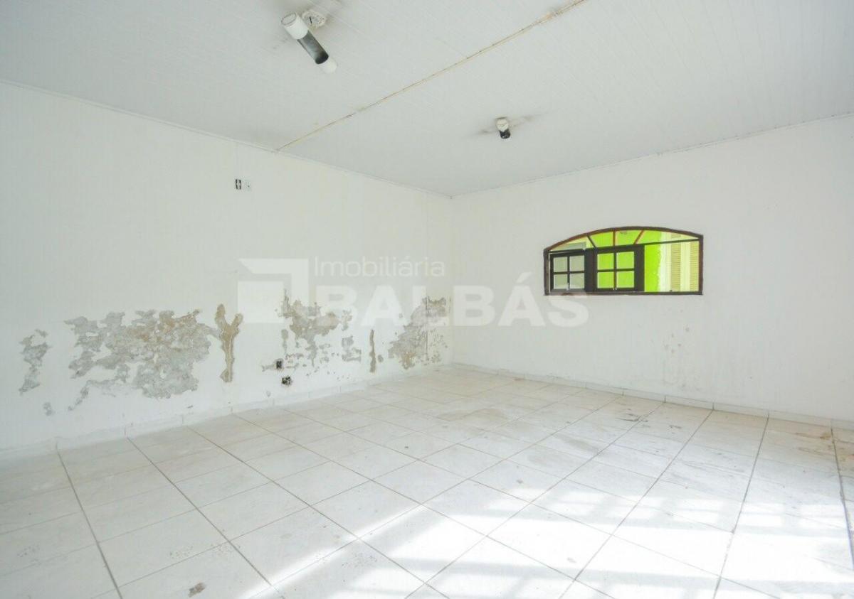 TERRENO COMERCIAL 624,24 M² – MOOCA