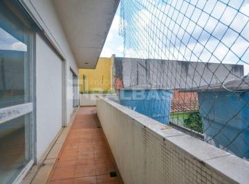 TERRENO COMERCIAL 624,24 M² – MOOCA