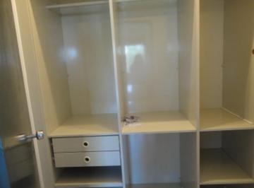 FLAT REFORMADO E MOBILIADO