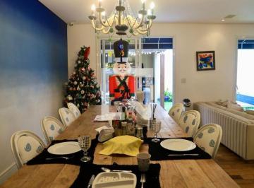 Casa à Venda – Planalto Paulista, 3 Quartos, 450 m² – São Paulo