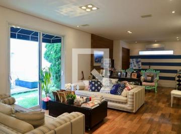 Casa à Venda – Planalto Paulista, 3 Quartos, 450 m² – São Paulo
